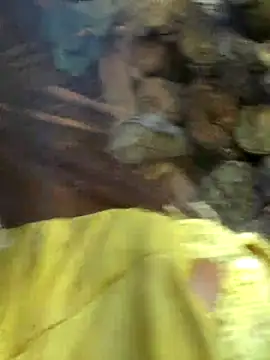 Angela-babyxx online show from November 2025 04:26:02 AM