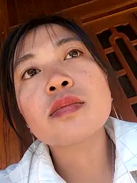 Angela-babyxx online show from November 2025 06:50:01 AM