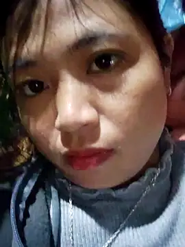 Angela-babyxx online show from December 2025 12:27:01 AM