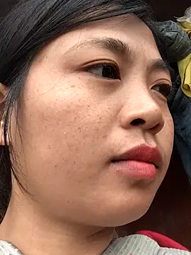 Angela-babyxx online show from December 2025 05:16:01 AM