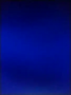  yefez online show from October 2025 06:25:01 AM