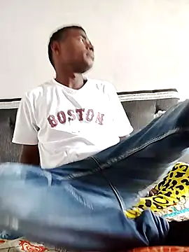  yefez online show from March 2026 06:25:01 PM