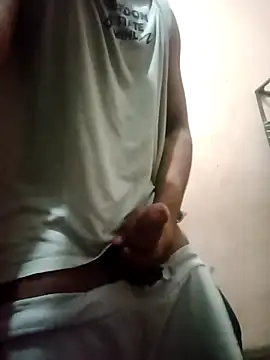 hornyboywithabs online show from May 2026 12:08:02 AM