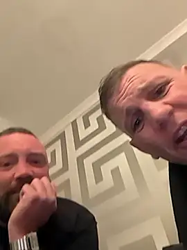 imherewhenneeded online show from November 2025 10:46:01 PM