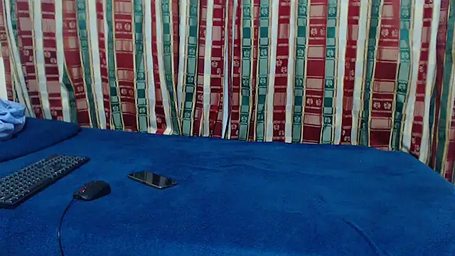 xebonyqueeenxxx online show from December 2025 07:42:02 PM