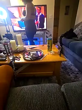 krispykream123 online show from February 2026 09:26:02 PM