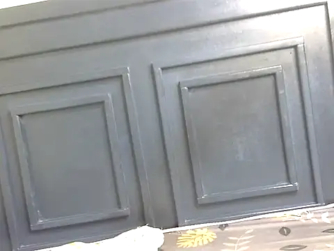 lilbaby15333 online show from October 2025 11:40:01 AM