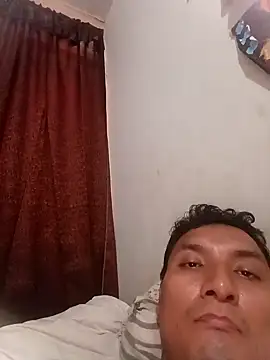 Geminis 95 online show from March 2026 03:29:01 PM