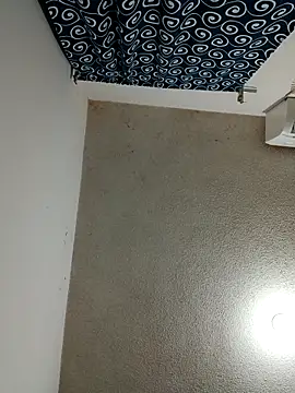 Jovenlechoso2044 online show from October 2025 02:08:02 AM