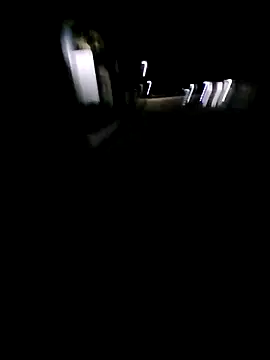 Jovenlechoso2044 online show from October 2025 07:30:01 AM