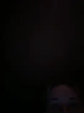 Snapshot of imawhorenslut19 chatting on June 2026 02:24:02 AM imawhorenslut19 online show from June 2026 02:24:02 AM