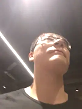 AAASuck online show from February 2026 05:11:01 PM