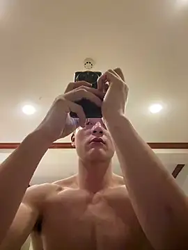 AAASuck online show from April 2026 04:53:02 PM