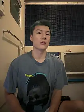 AAASuck online show from April 2026 03:16:02 PM