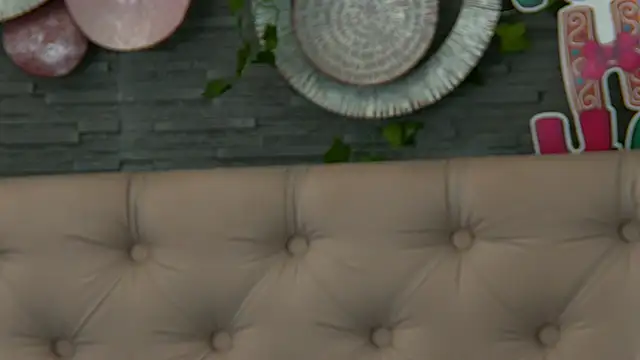 VannyFoxx online show from January 2026 08:12:01 PM