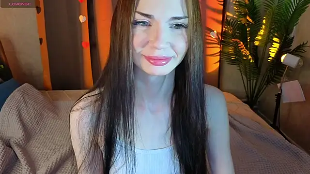 Jennie Hunter online show from February 2026 09:19:01 AM