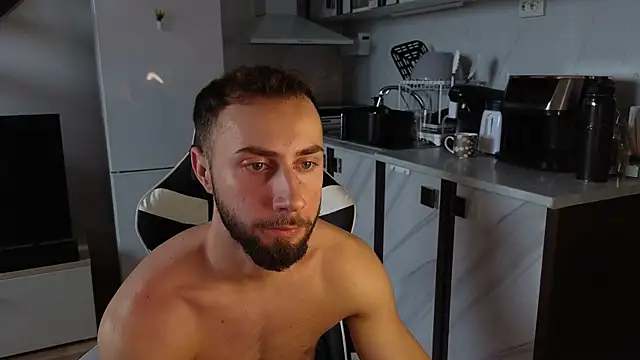 RyanStorm  online show from November 2025 12:05:02 PM