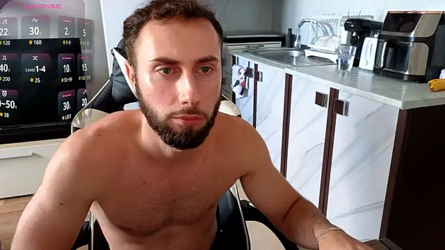 Snapshot of RyanStorm_ chatting on July 2026 11:13:01 AM RyanStorm online show from July 2026 11:13:01 AM