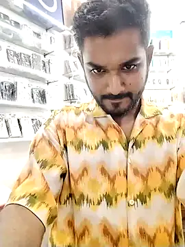 avi007p online show from October 2025 02:06:02 PM