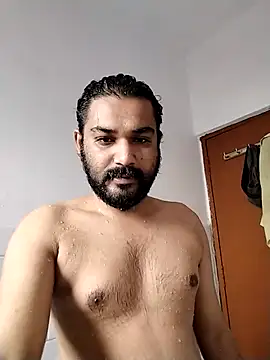 avi007p online show from January 2026 10:41:01 AM