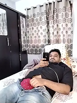 avi007p online show from February 2026 11:09:02 AM