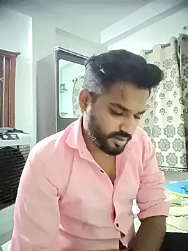 avi007p online show from July 2026 06:44:01 PM