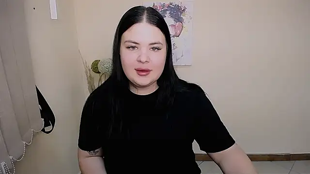 Snapshot of _Trisha_li chatting on September 2025 11:54:01 AM Trisha li online show from September 2025 11:54:01 AM