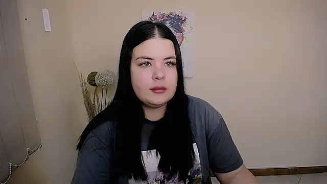 Snapshot of _Trisha_li chatting on September 2025 06:24:02 AM Trisha li online show from September 2025 06:24:02 AM