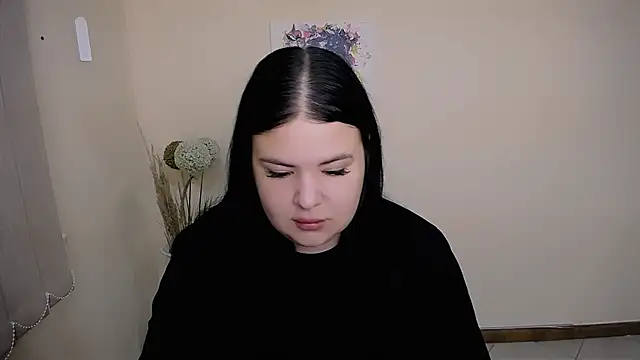 Snapshot of _Trisha_li chatting on September 2025 06:12:02 AM Trisha li online show from September 2025 06:12:02 AM