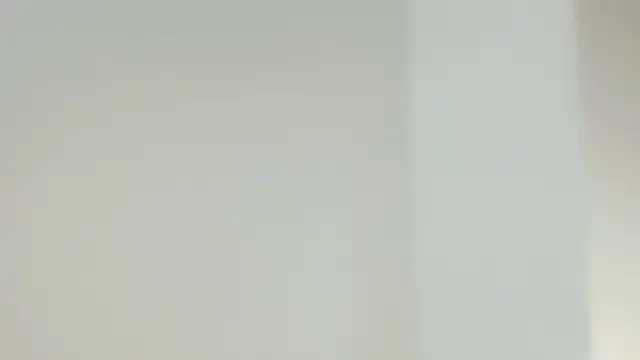 Emmahahaha17 online show from November 2025 05:02:01 PM