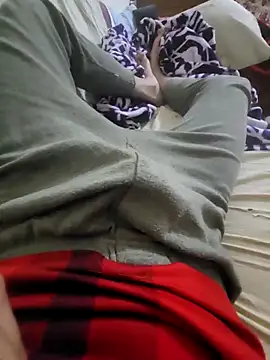 WelloffUpthrow online show from December 2025 12:05:02 AM