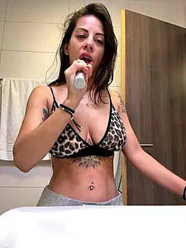 Teparolaverga1990 online show from January 2026 09:14:02 AM