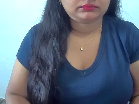 Saniya K online show from November 2025 05:19:02 AM