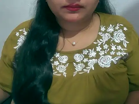 Saniya K online show from December 2025 03:17:01 PM