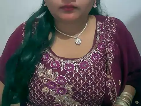 Saniya K online show from January 2026 10:40:01 AM