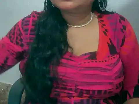 Saniya K online show from January 2026 04:34:01 PM