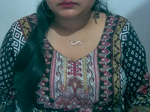 Saniya K online show from January 2026 04:44:01 PM