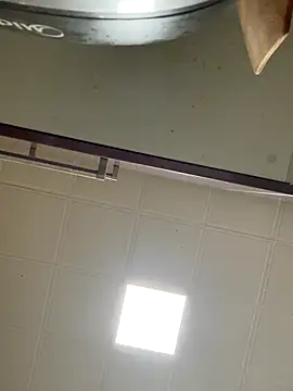 Snapshot of DHJM168 chatting on October 2025 03:24:02 AM DHJM168 online show from October 2025 03:24:02 AM