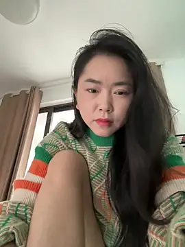 Snapshot of DHJM168 chatting on October 2025 01:39:01 AM DHJM168 online show from October 2025 01:39:01 AM