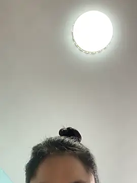 Snapshot of DHJM168 chatting on November 2025 12:40:02 PM DHJM168 online show from November 2025 12:40:02 PM