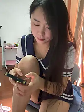 DHJM168 online show from January 2026 02:39:01 AM