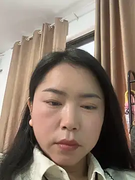 DHJM168 online show from April 2026 03:45:02 AM