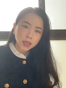 DHJM168 online show from April 2026 01:22:02 AM