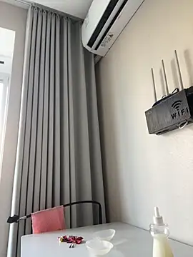 300-AMAM online show from October 2025 06:12:01 AM