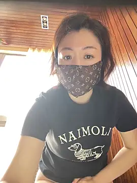 300-AMAM online show from April 2026 08:57:02 AM