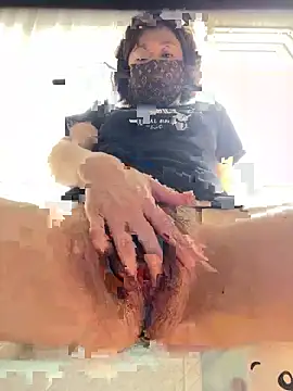 300-AMAM online show from April 2026 05:10:01 AM