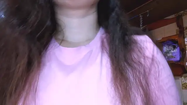 DierdreCousineau online show from October 2025 09:08:01 AM