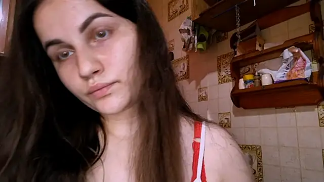 DierdreCousineau online show from October 2025 10:11:02 AM