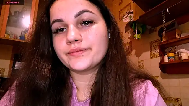 DierdreCousineau online show from December 2025 10:20:02 AM