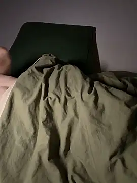 hijin11415 online show from October 2025 04:57:01 PM